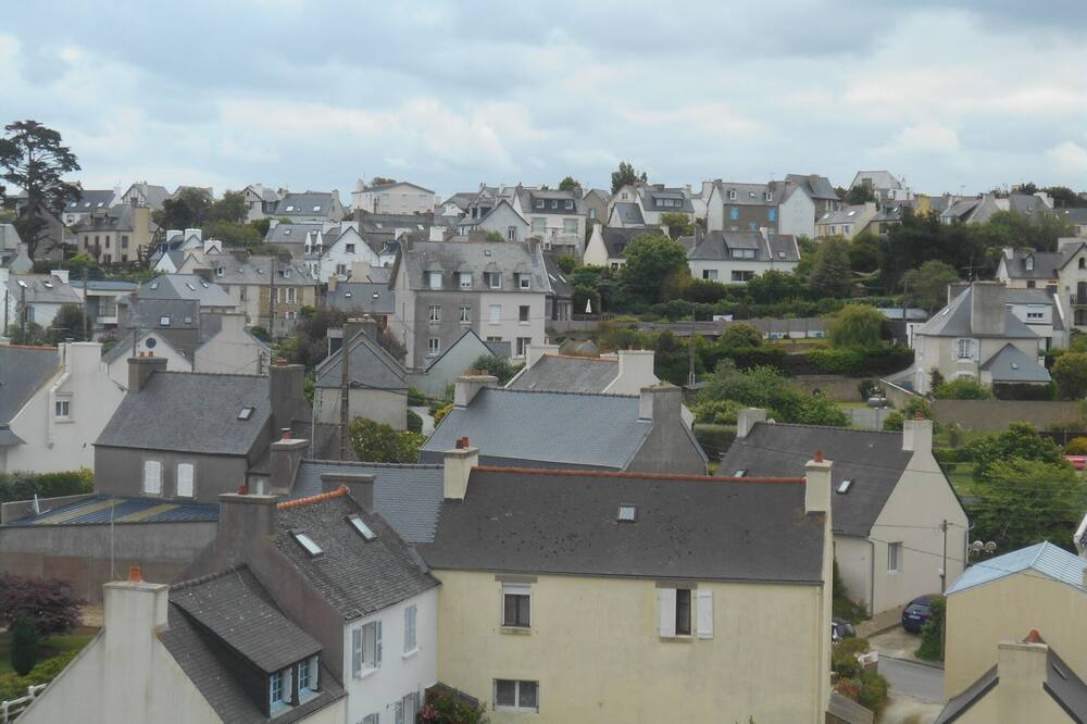 Photo of Outdoor in Carantec