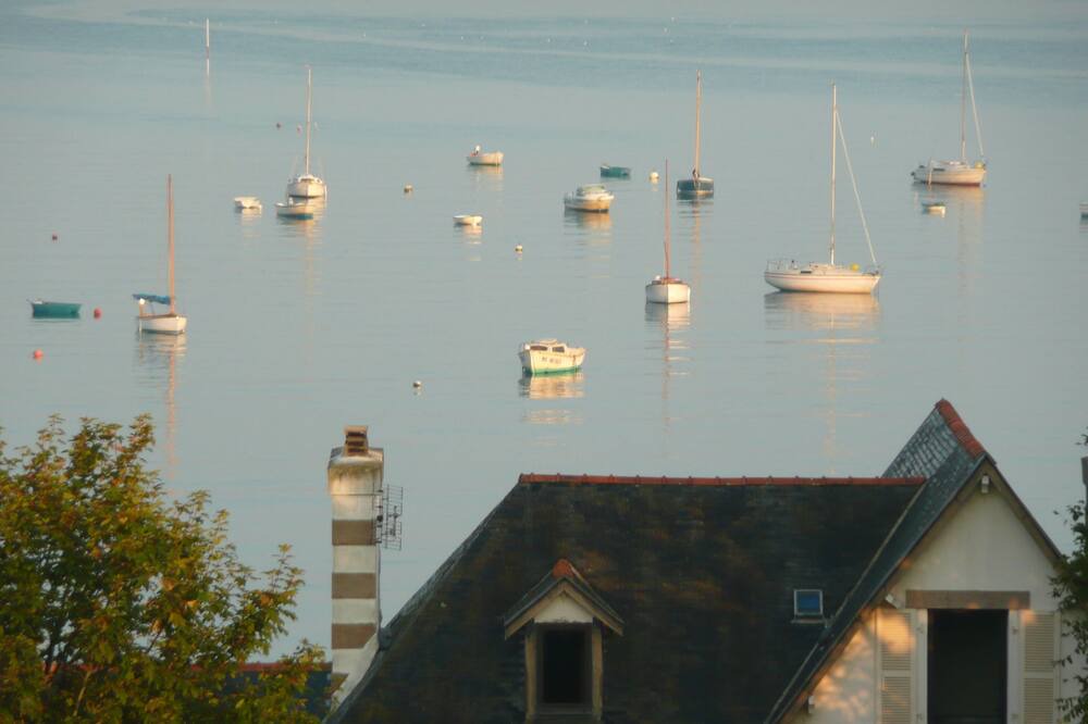 Photo of Outdoor in Carantec