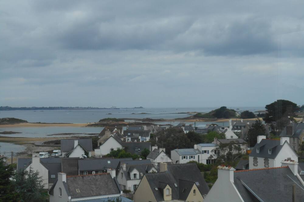 Photo of Others in Carantec