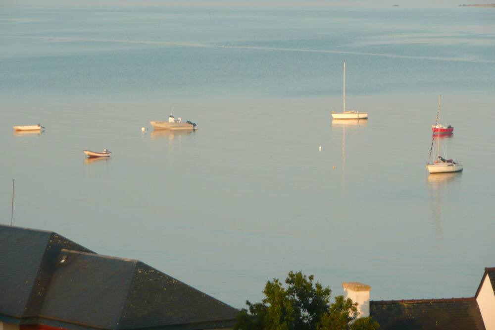 Photo of Others in Carantec