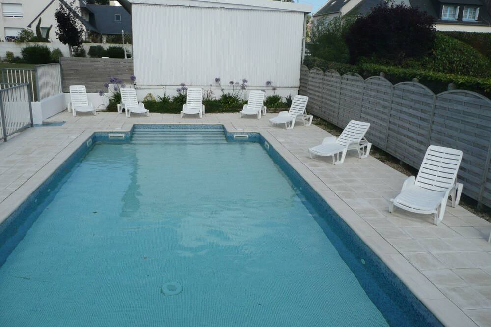 Photo of Others in Carantec