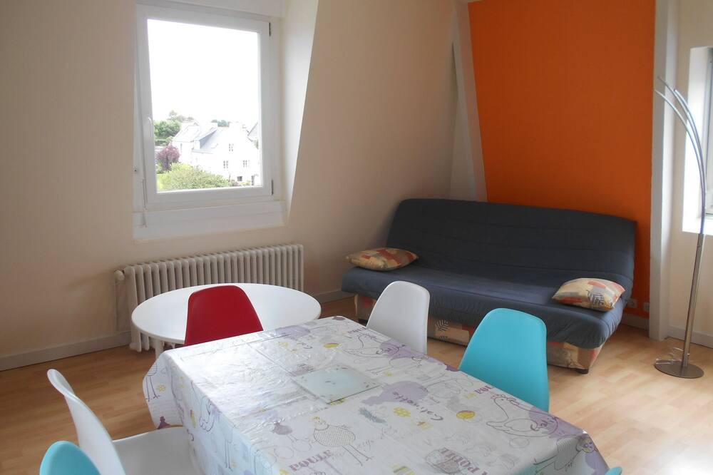 Photo of Others in Carantec