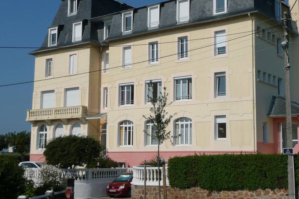 Photo of Outdoor in Carantec