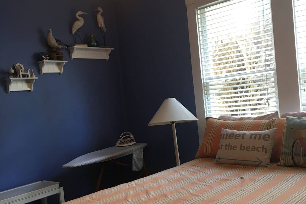 Photo of Bedroom in Alta Vista