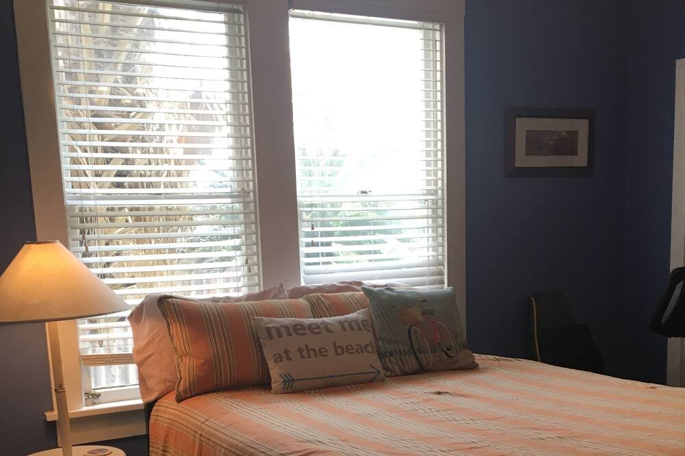 Photo of Bedroom in Alta Vista