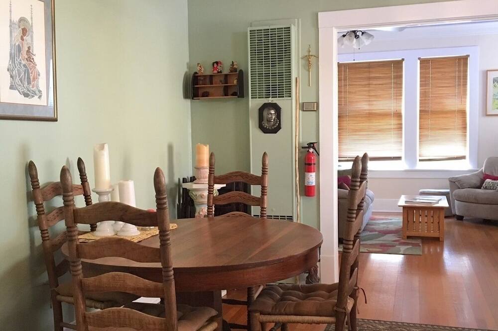 Photo of Kitchen in Alta Vista