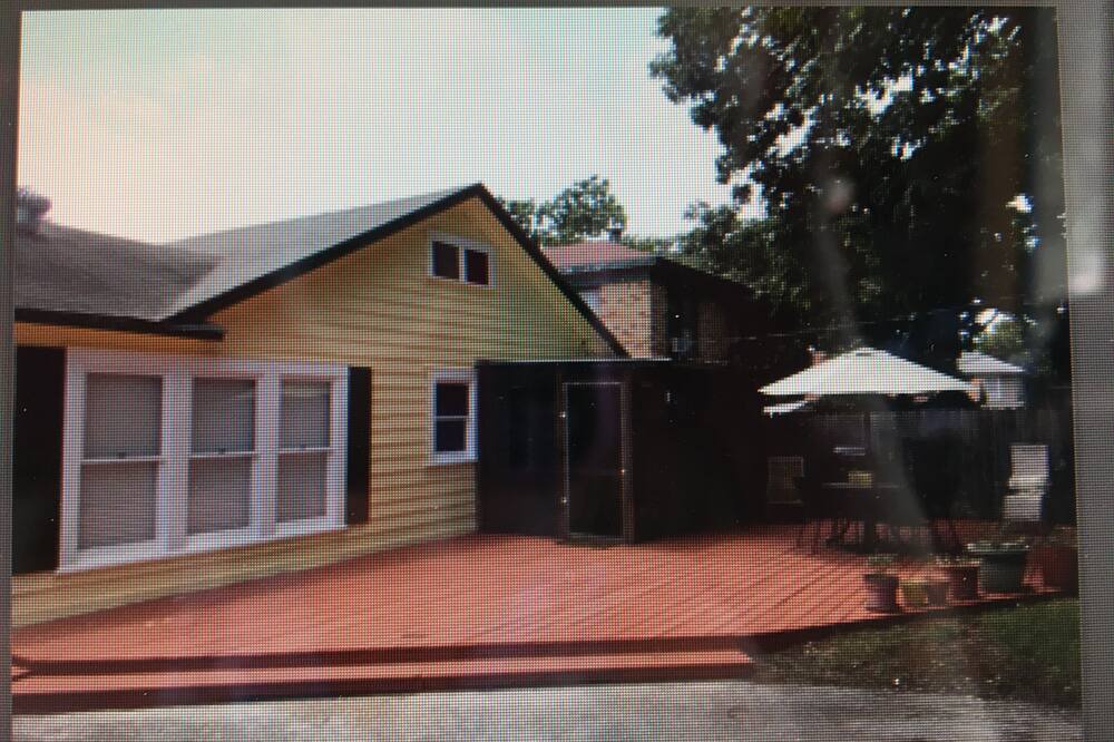 Photo of Outdoor in Alta Vista
