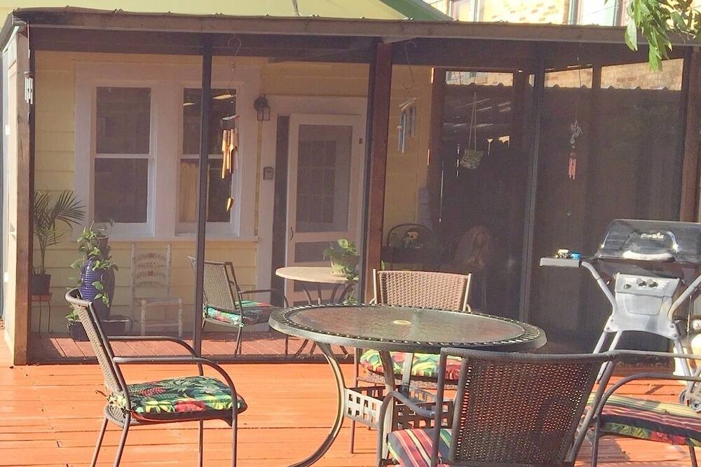 Photo of Others in Alta Vista