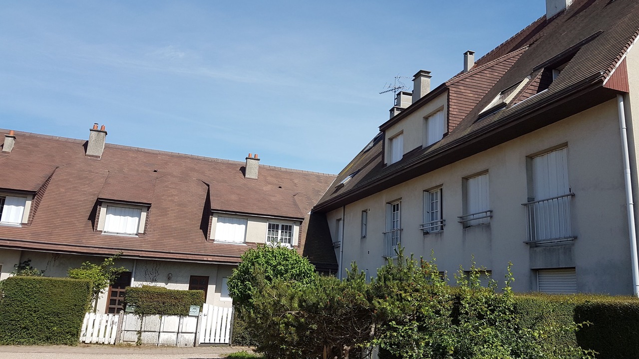 Photo of Outdoor in Courseulles-sur-Mer