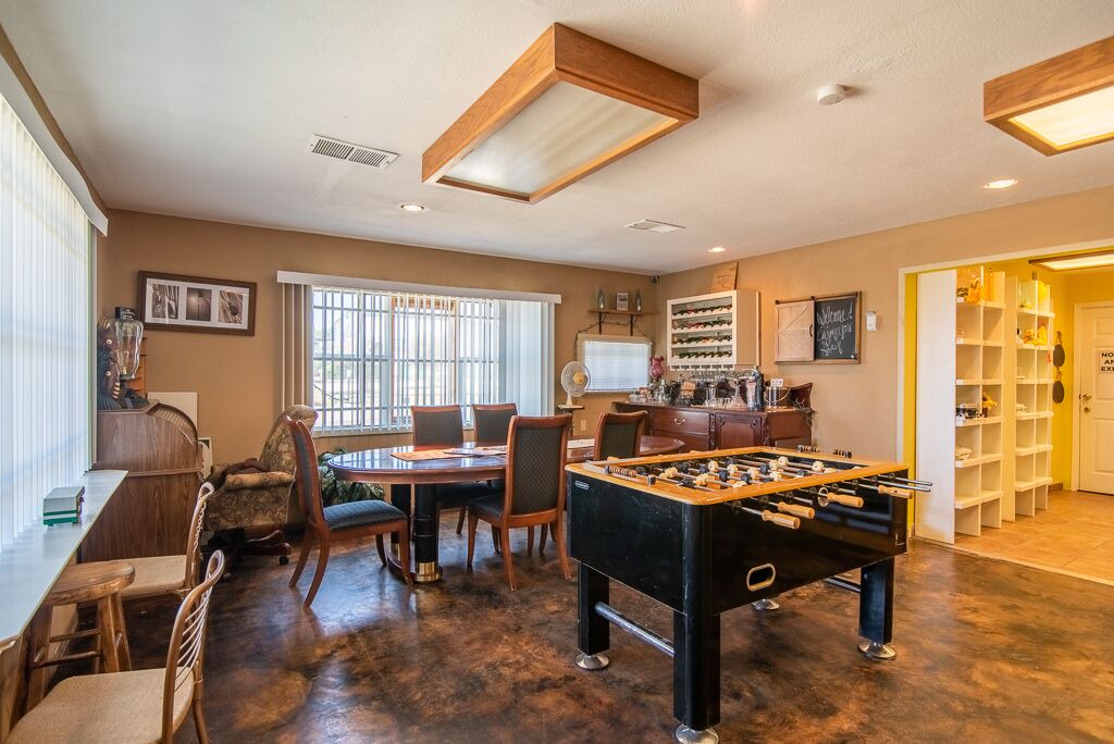 Photo of Bedroom in Gordonville
