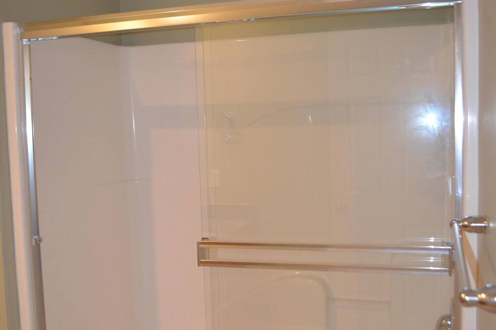 Photo of Bathroom in Sodus Point