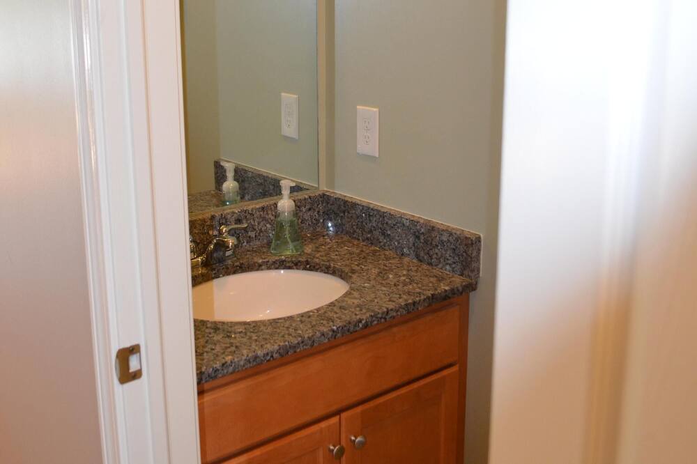 Photo of Bedroom in Sodus Point