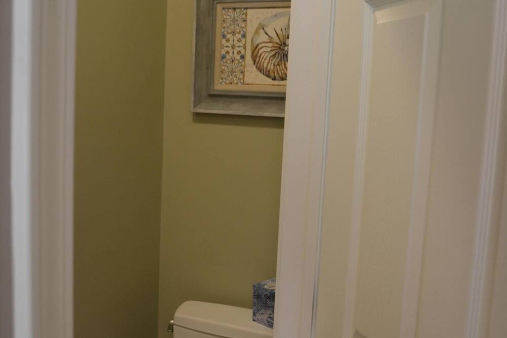 Photo of Bedroom in Sodus Point