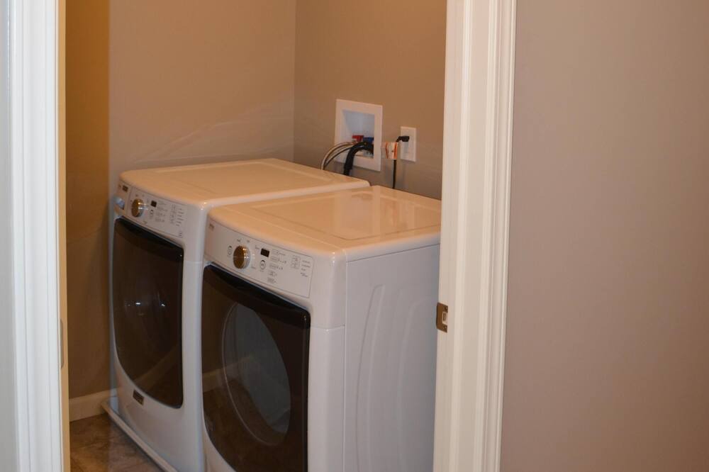 Photo of Bedroom in Sodus Point
