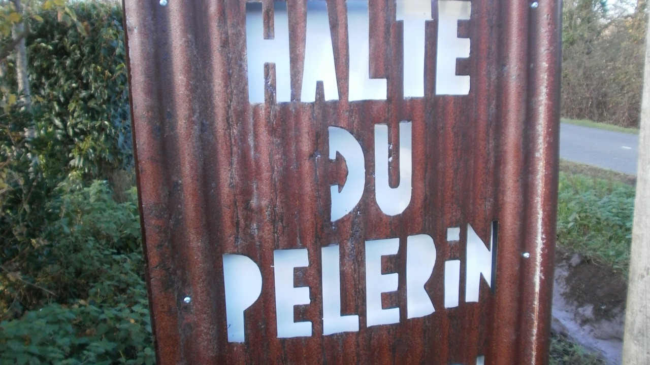 Photo of Outdoor in Thorigny