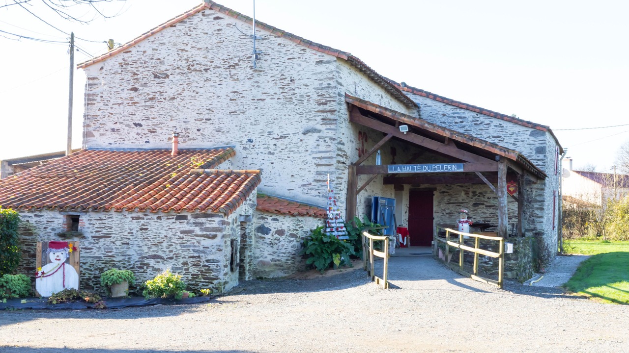 Photo of Outdoor in Thorigny