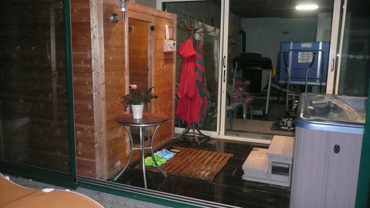 Photo of Others in Balaives-et-Butz