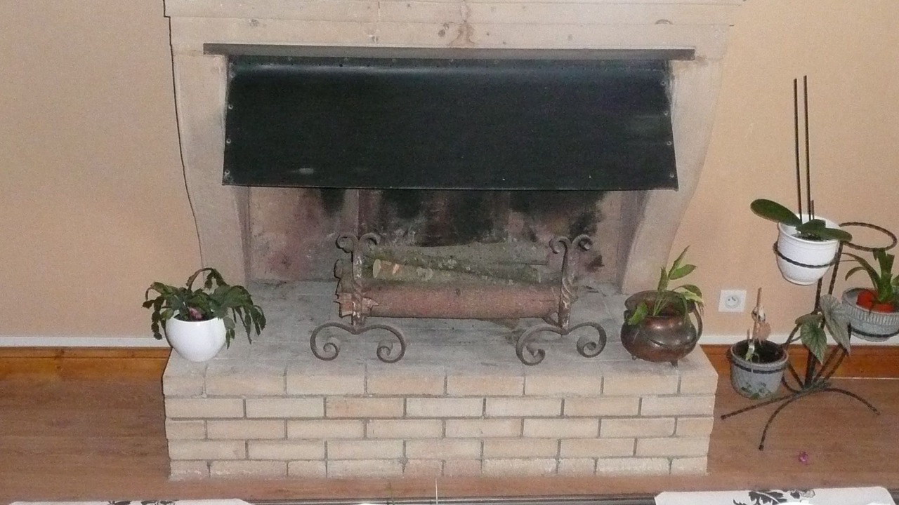 Photo of Livingroom in Balaives-et-Butz