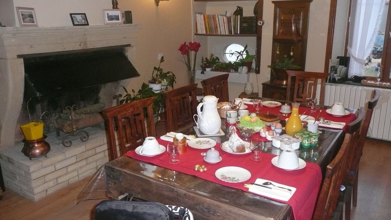 Photo of Others in Balaives-et-Butz