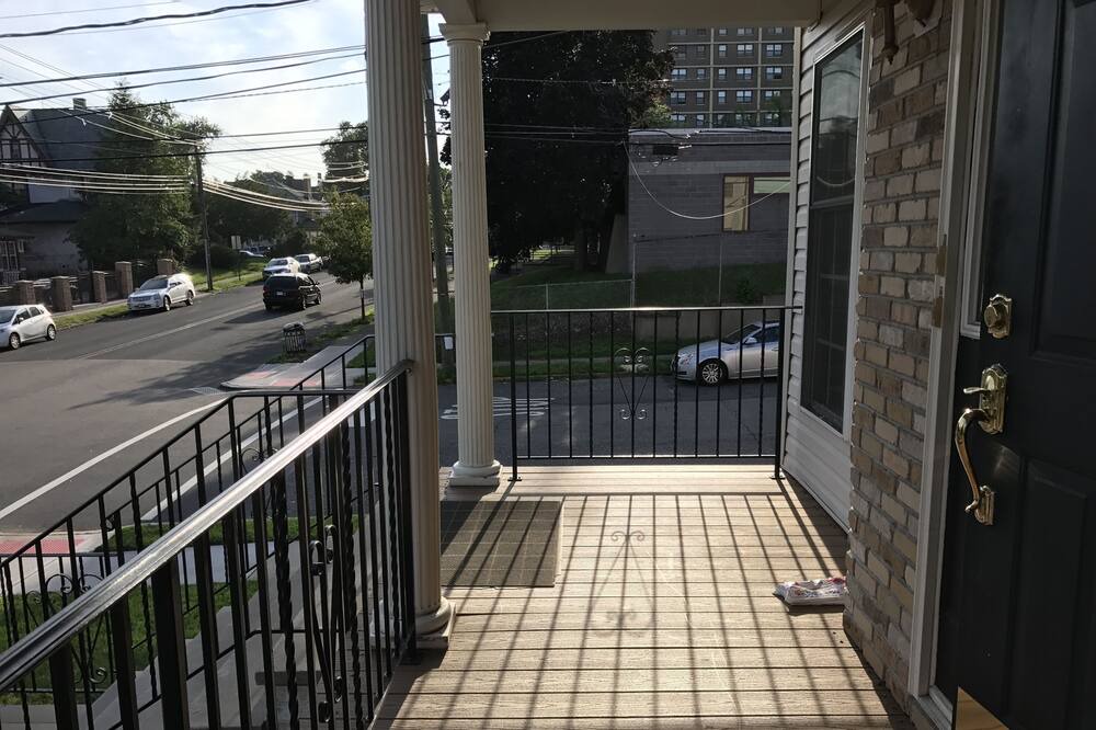 Photo of Others in Paterson