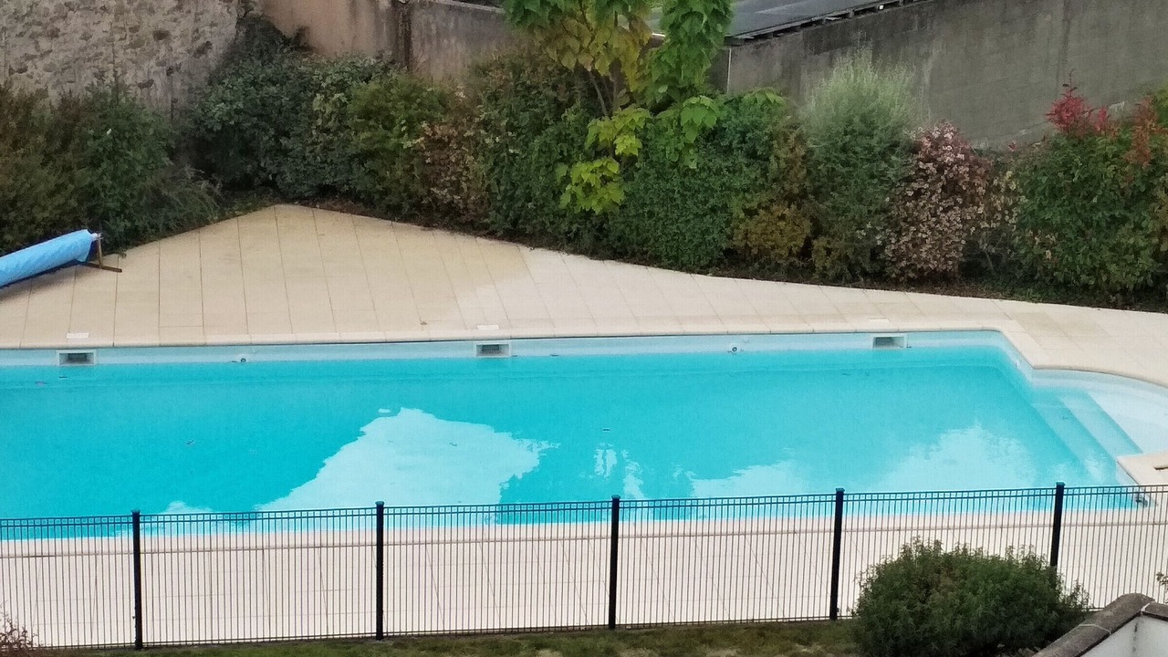 Photo of Outdoor in Saint-Brevin-les-Pins
