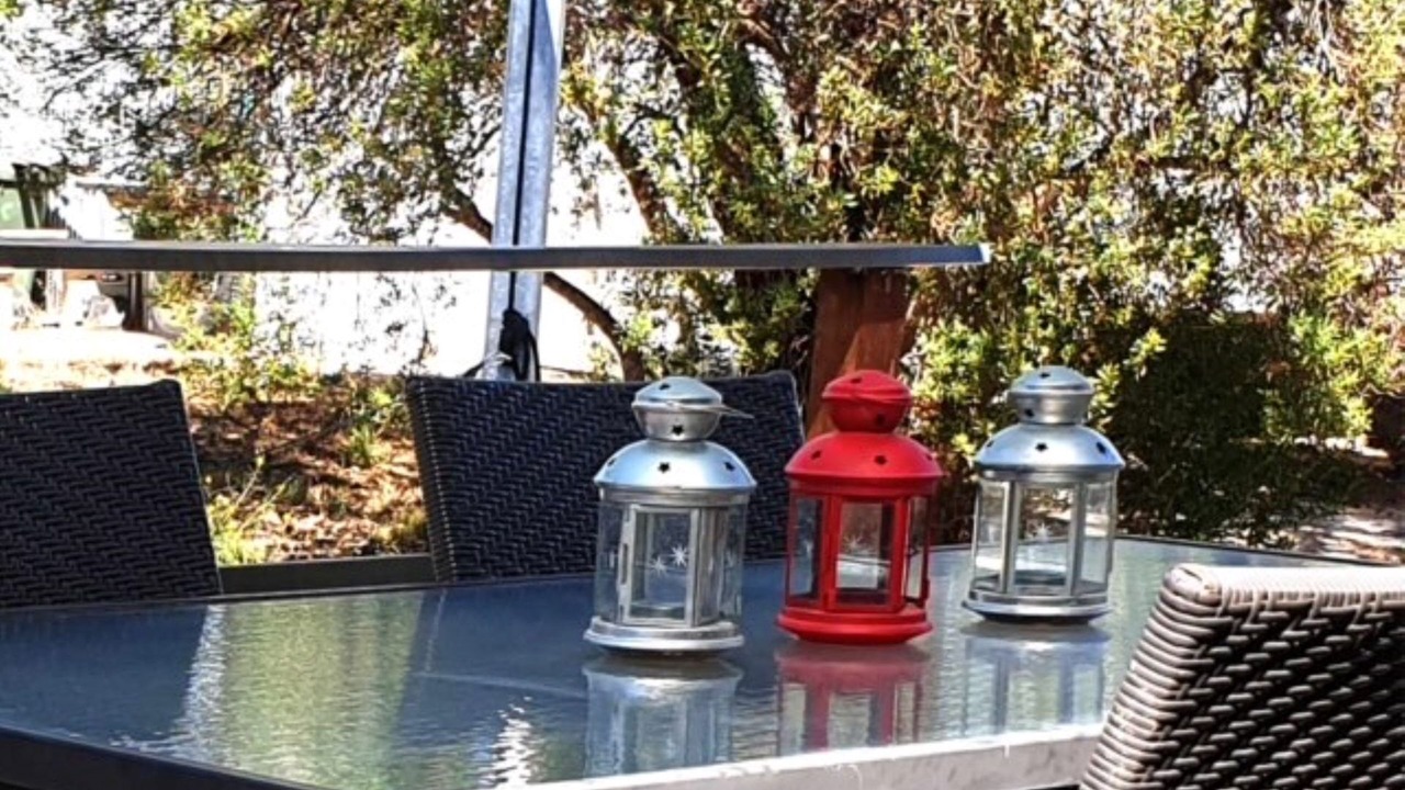 Photo of Outdoor in Para Wurlie