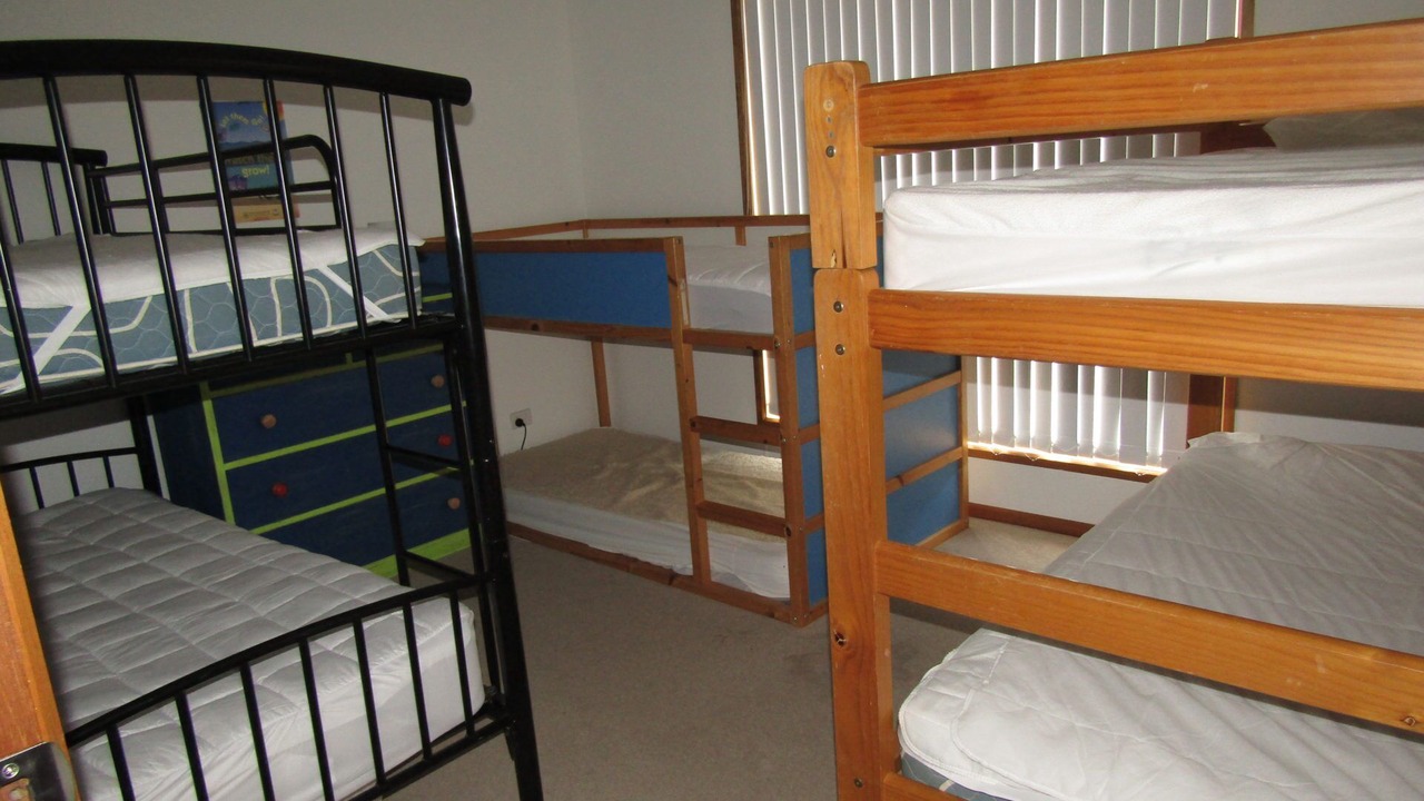 Photo of Others in Para Wurlie