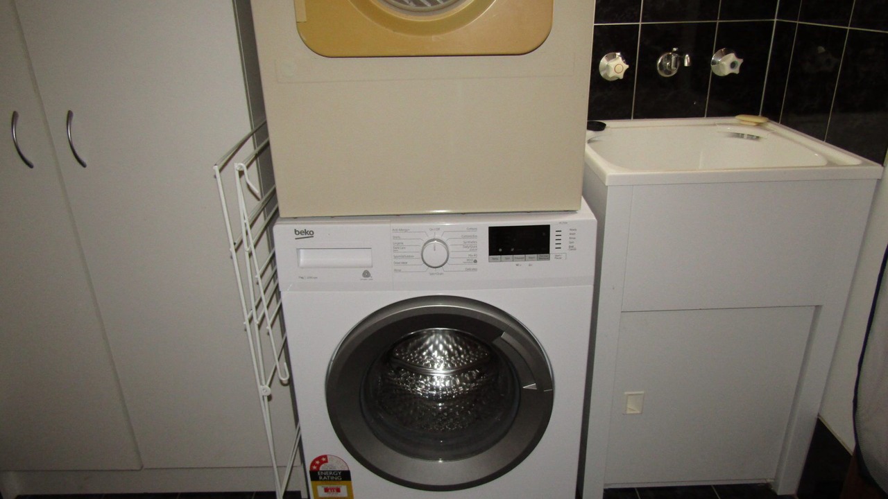 Photo of Others in Para Wurlie