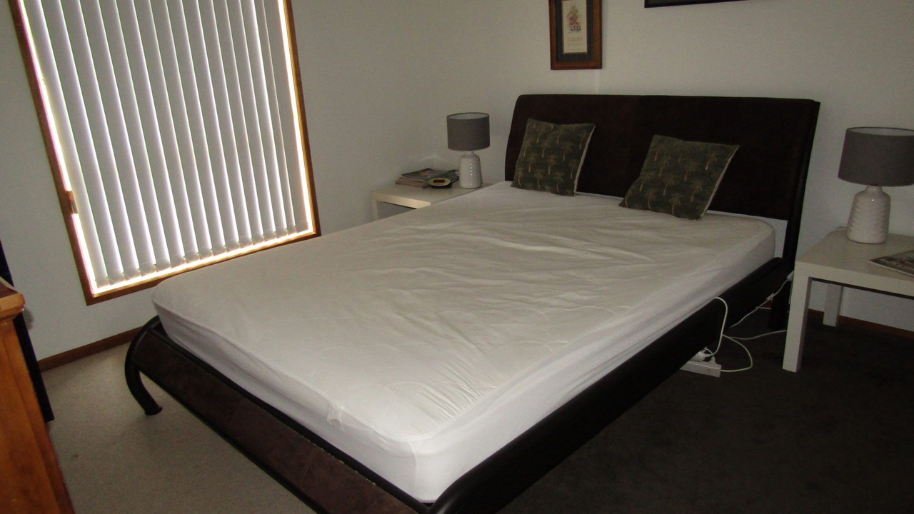 Photo of Others in Para Wurlie