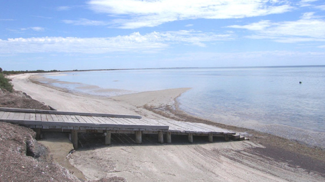 Photo of Others in Para Wurlie