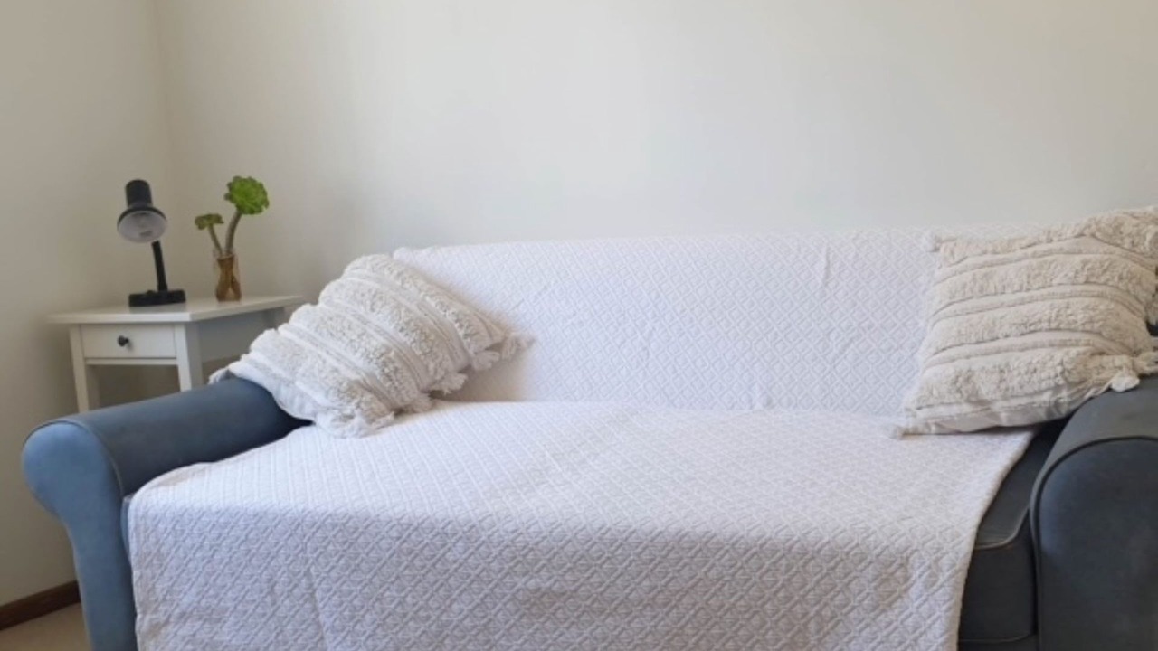 Photo of Others in Para Wurlie