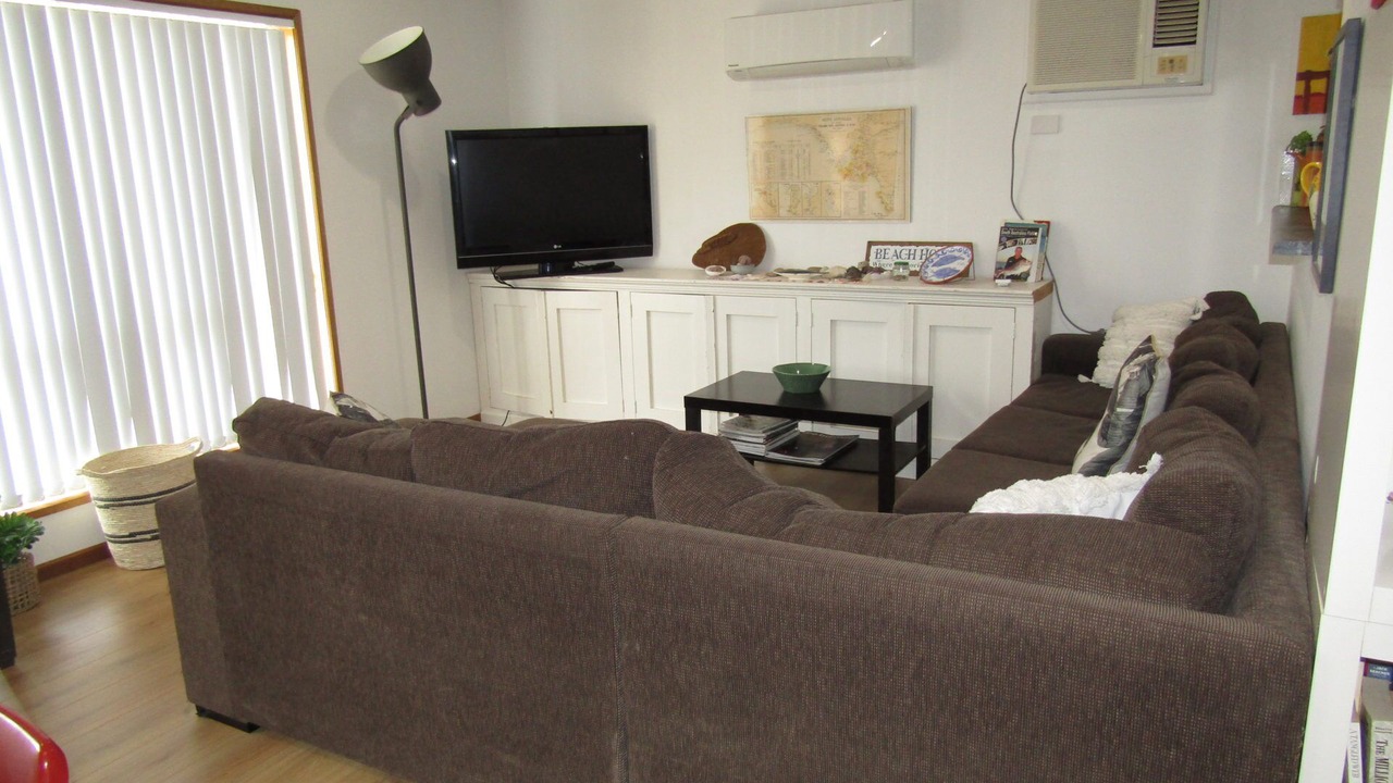 Photo of Others in Para Wurlie