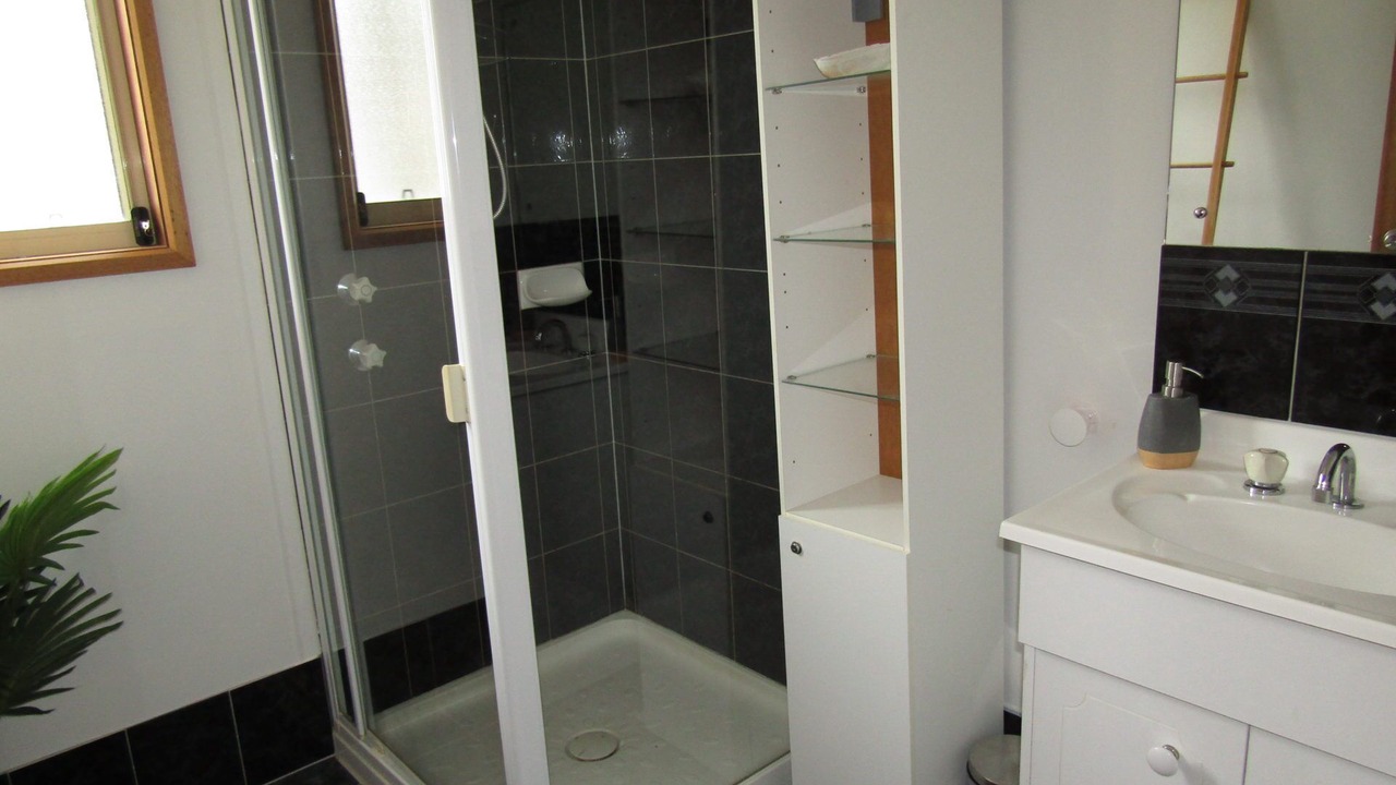Photo of Bathroom in Para Wurlie