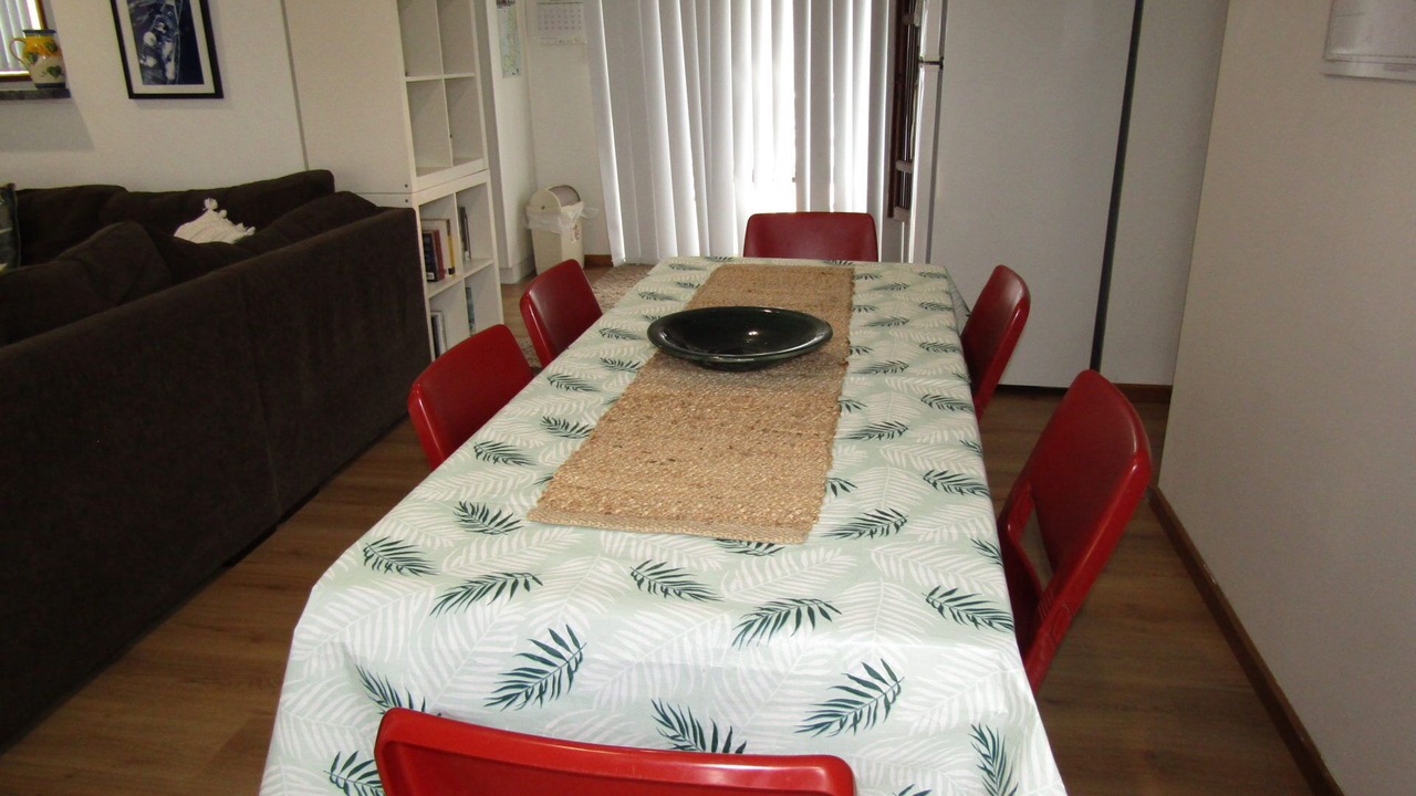 Photo of Others in Para Wurlie