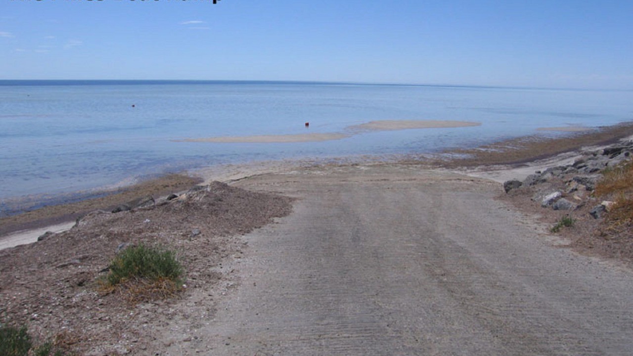 Photo of Others in Para Wurlie