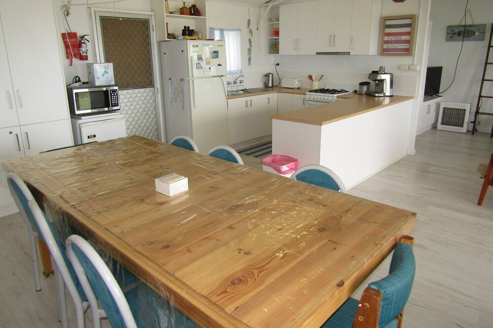 Photo of Others in Para Wurlie