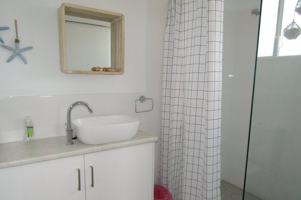 Photo of Others in Para Wurlie