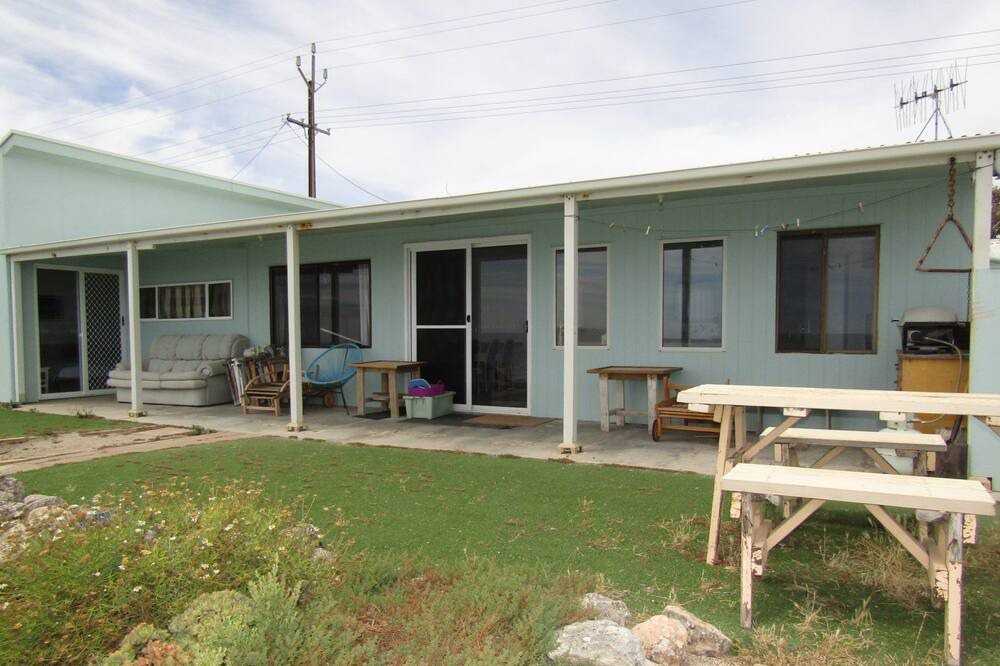 Photo of Others in Para Wurlie