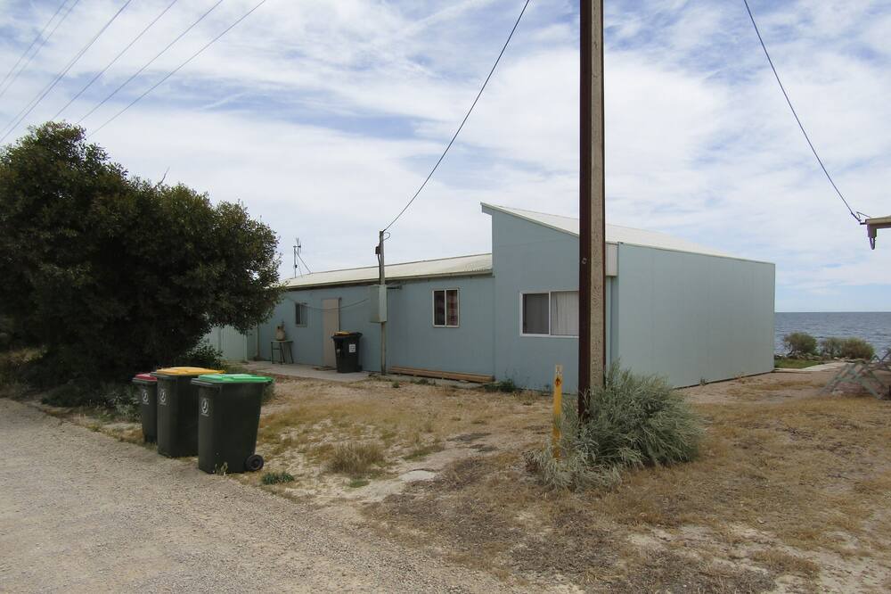 Photo of Others in Para Wurlie