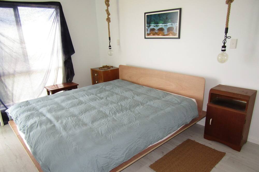 Photo of Others in Para Wurlie