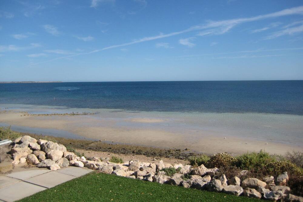 Photo of Others in Para Wurlie