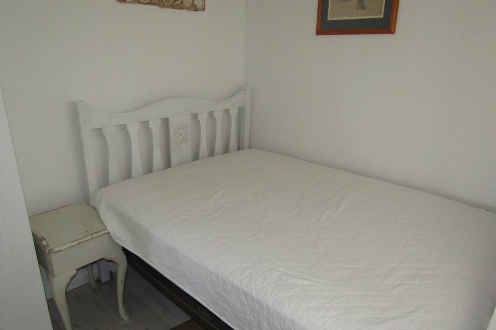 Photo of Others in Para Wurlie