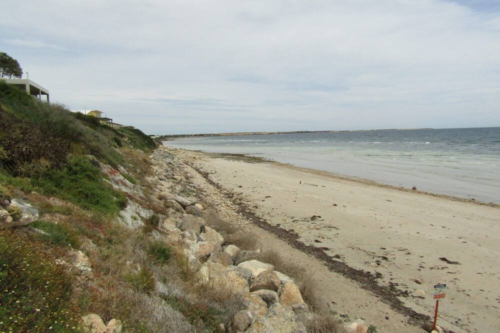 Photo of Others in Para Wurlie