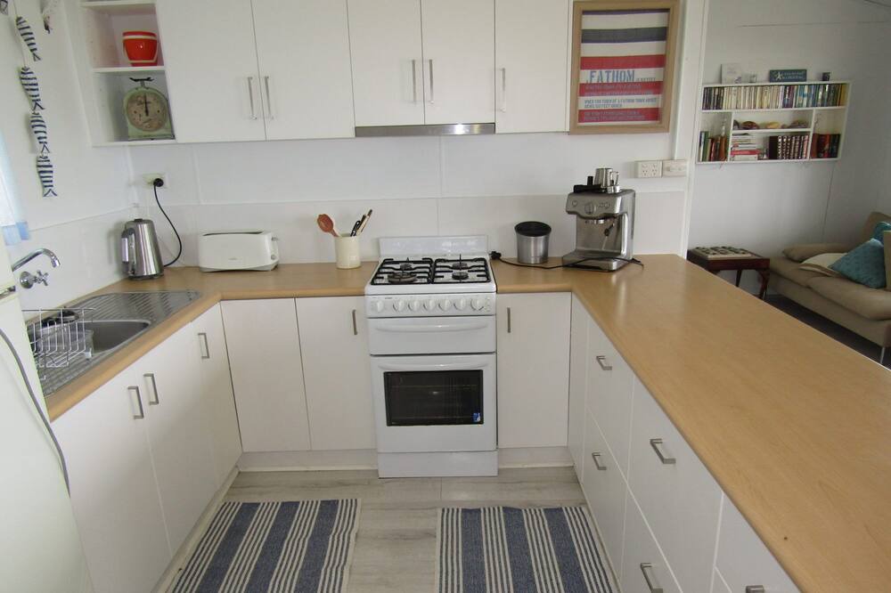 Photo of Others in Para Wurlie