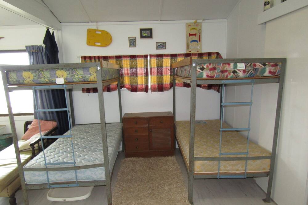 Photo of Others in Para Wurlie