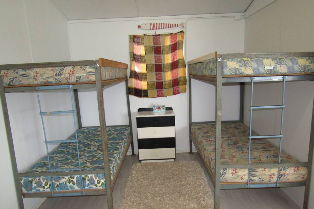 Photo of Others in Para Wurlie