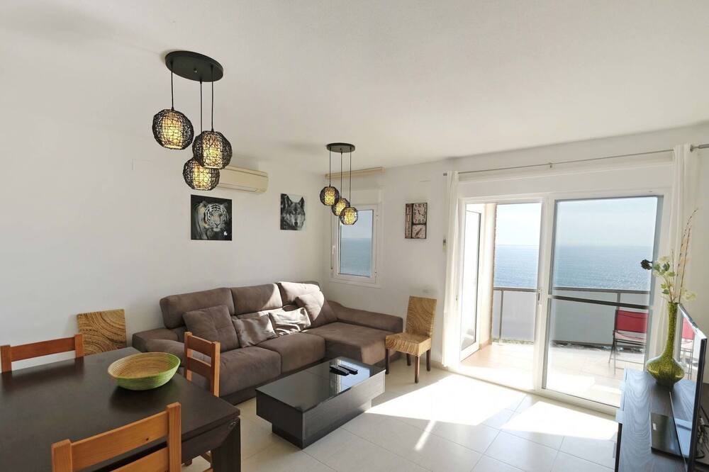 Photo of Bedroom in Alcanar