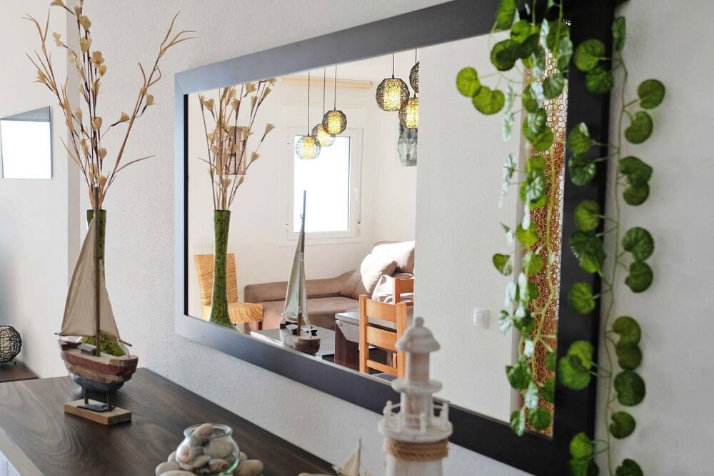 Photo of Bedroom in Alcanar
