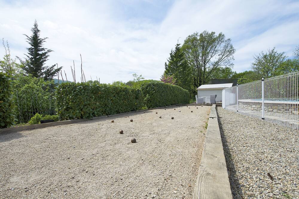 Photo of Others in Molieres-sur-Ceze