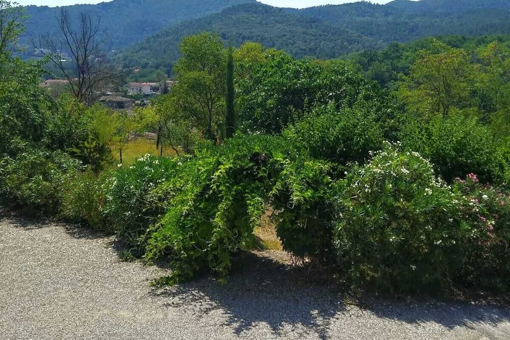 Photo of Outdoor in Molieres-sur-Ceze